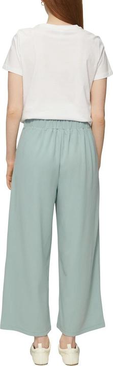 Immagine prodotto s.Oliver Hose Culotte aus Interlockjersey (44)