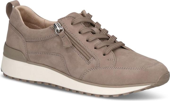 Produktbild Caprice Sneaker (36)