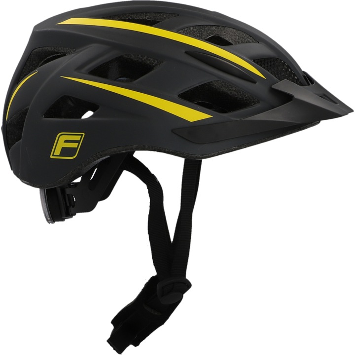 Produktbild Fischer Urban Montis (52 - 59 cm)