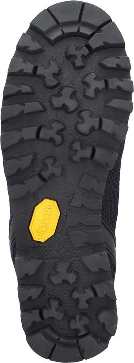 Produktbild CMP Campagnolo Moon Mid WP (45)