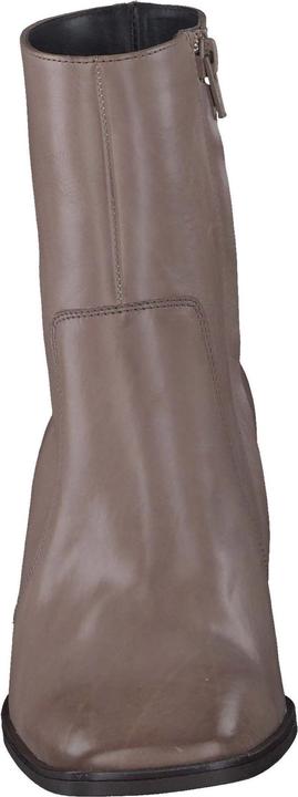 Produktbild Paul Green Stiefelette - 101071 (38)