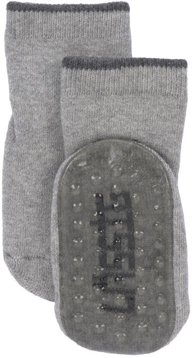 Produktbild Lässig Antirutsch-Socken (2er Pack, 86/92)