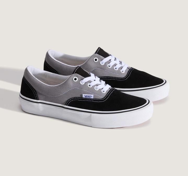 Actual product image Vans Skate Era (43)