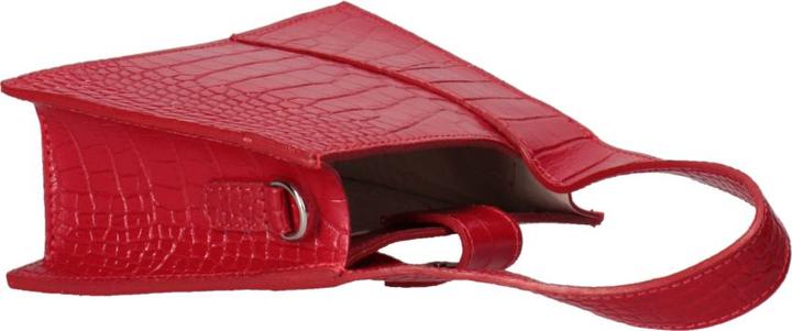 Produktbild Chiara Ferretti Cfr072Str2025Rr