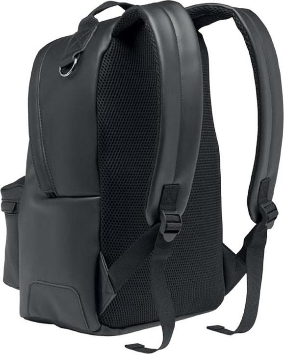 Image du produit MidOcean - Sac à dos pour ordinateur portable BAI
