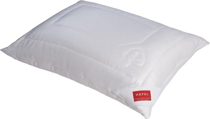 Produktbild Hefel Kopfkissen Klimacontrol Comfort (40 x 60 cm)