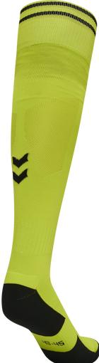 Actual product image hummel Element Football Sock (39 - 42)