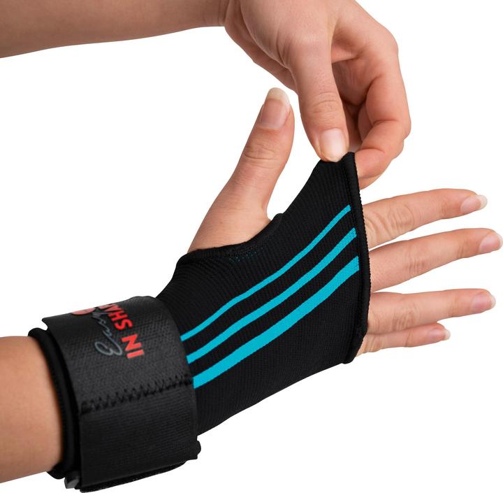 Immagine prodotto medoVital Benda per il polso (L, XL)