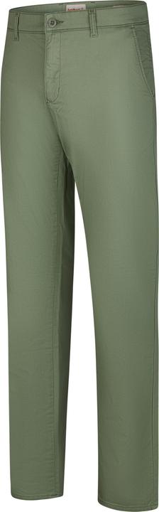 Produktbild Hattric Chinohose (34)
