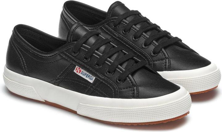 Image du produit Superga - Baskets - Adulte (35)