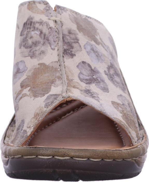 Image du produit Josef Seibel 56558-372 (41)