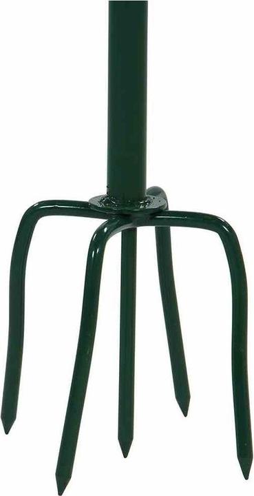 Produktbild Siena Garden Grubber