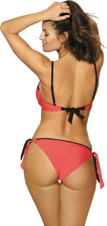 Immagine prodotto Markko Bikini a due pezzi modello 116489 (S)