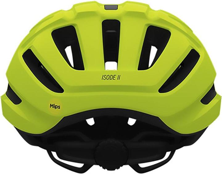 Produktbild Giro Isode MIPS II (54 - 61 cm)