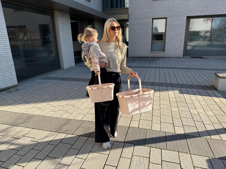 Produktbild reisenthel Carrybag XS