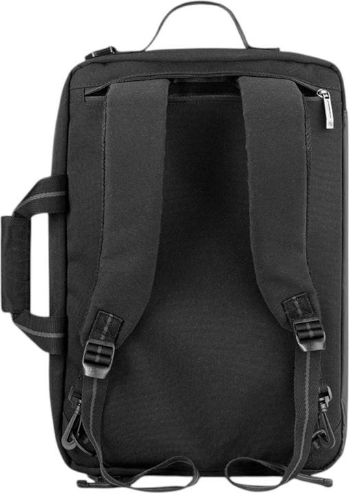 Produktbild Solo New York Solo NY Downtown UBN310-4