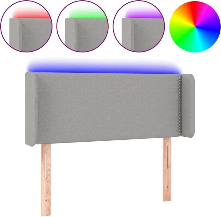 Produktbild vidaXL Miner (93 x 16 x 88 cm)