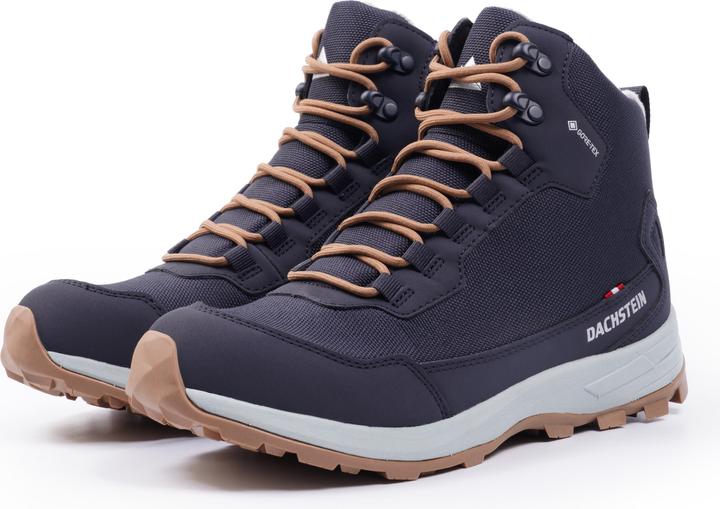 Produktbild Dachstein Women's Wildcat GTX (37.5)
