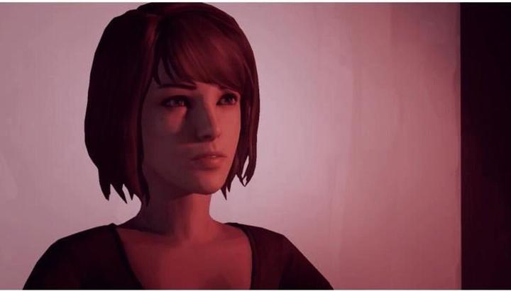 Immagine prodotto Square Enix Life is Strange Arcadia Bay (Nintendo Switch) (Switch, EN)