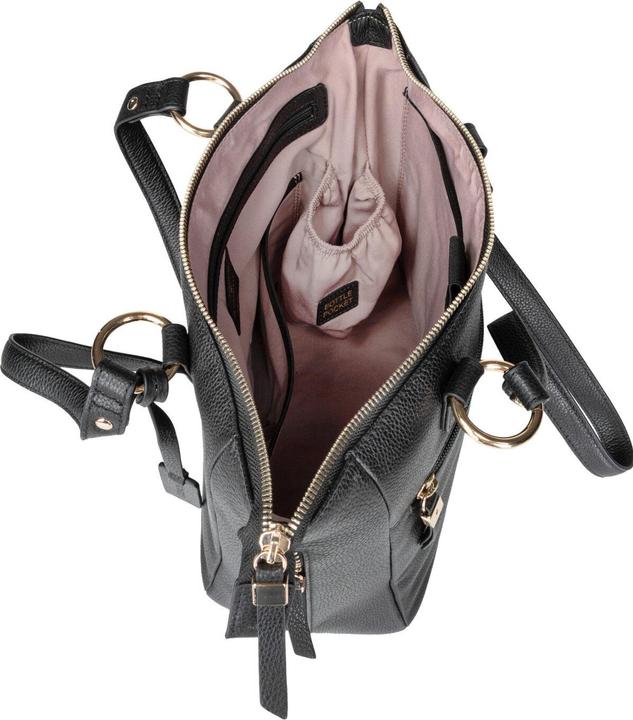 Produktbild Picard Schultertasche Java (12 l)
