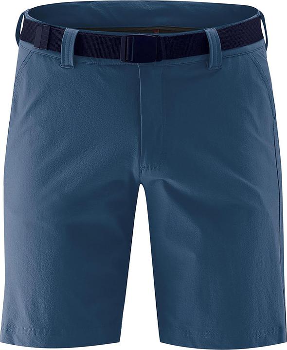 Immagine prodotto Maier Sports Nilo (L, XL)