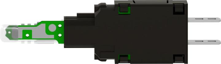 Immagine prodotto Schneider Electric LED rosso per pulsante