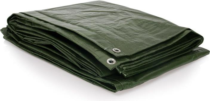 Produktbild VITO Abdeckplane 5X 8M (8 x 5 m)