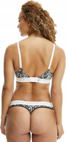 Produktbild Calvin Klein Thong (XS, Einzelpack)