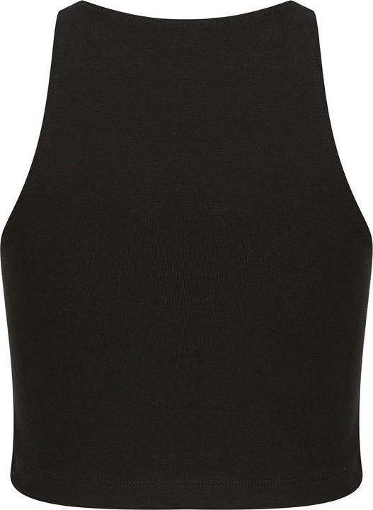 Produktbild SF Kurzes Top Mädchen (152)