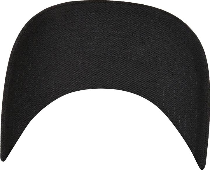 Produktbild Mister Tee Zodiac YP Classics 5-Panel Premium Curved Visor Snapback Cap