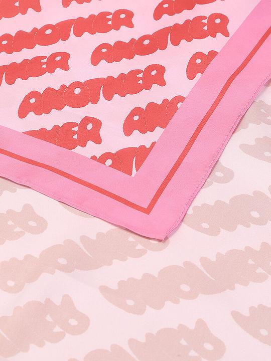 Image du produit Another Cotton Tuch BOLD