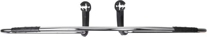 Image du produit ProPlus Cintre pour appuie-tête