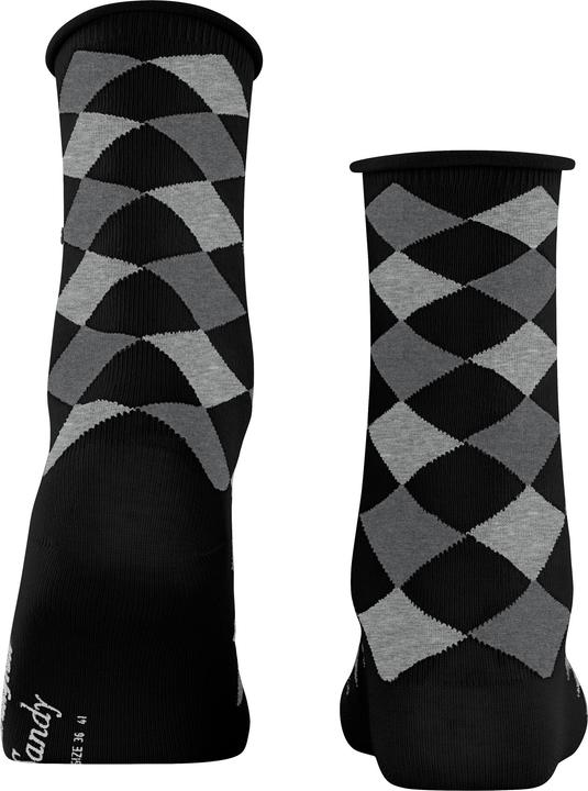 Actual product image Burlington Socken Sandy (Single pack, 36 - 41)