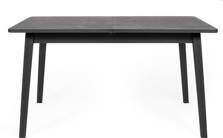 Produktbild Woodman Skagen (140 x 90 x 75 cm)