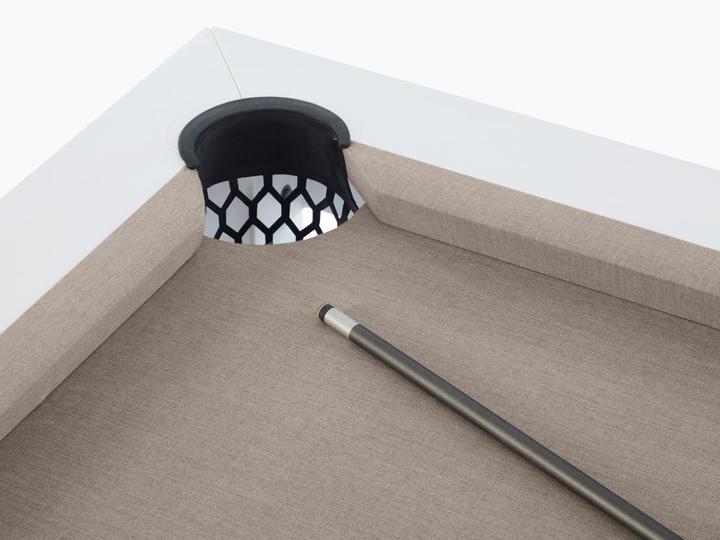 Actual product image Vente-unique Stazio