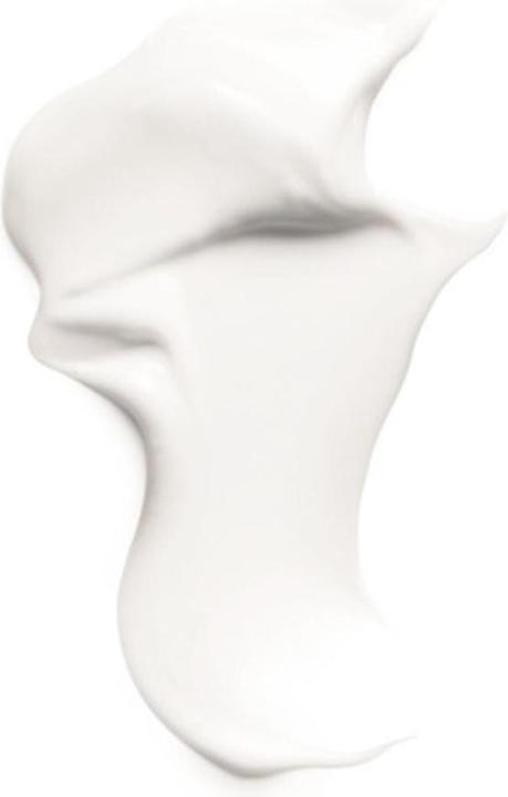 Image du produit L'Occitane Beurre de karité (Lotion pour le corps, 300 ml)