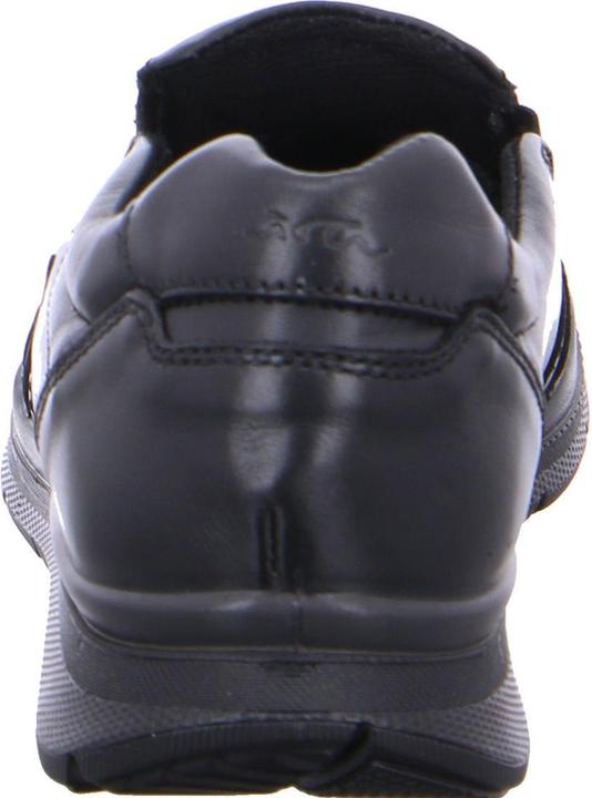 Image du produit Ara 11-24606-01 01 (45)