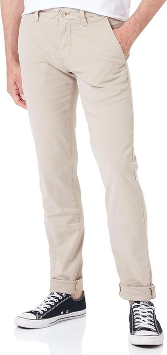 Produktbild Marc O'Polo Stig Pants 111 pure cashmere (W30/L34)