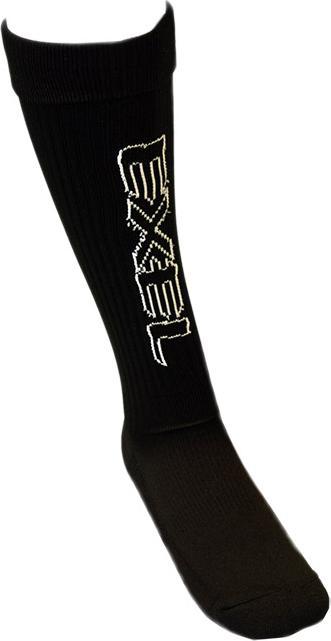 Exel Chaussettes Glory Black (39 - 42)
