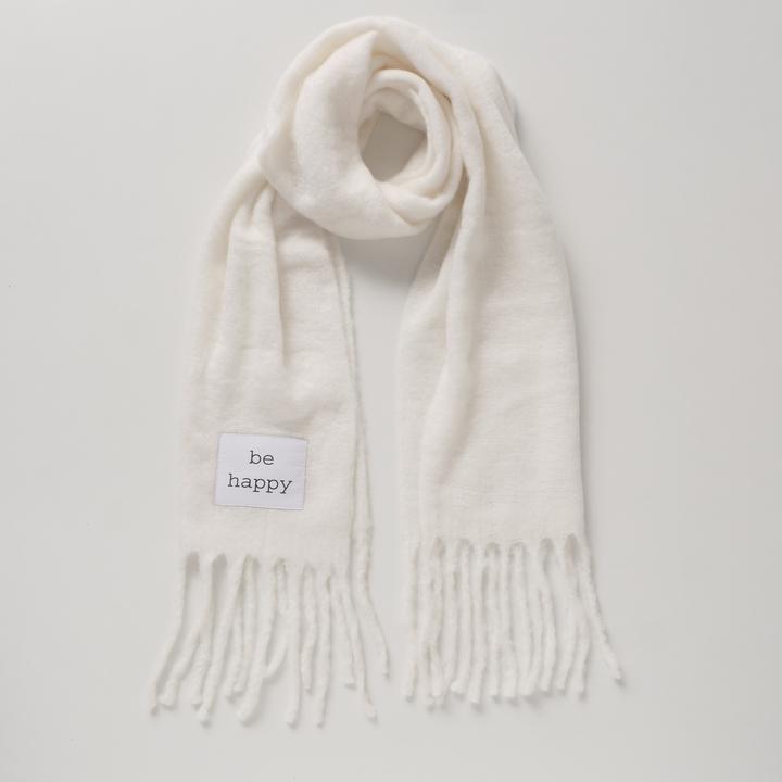 Image du produit Boltze Home Melly