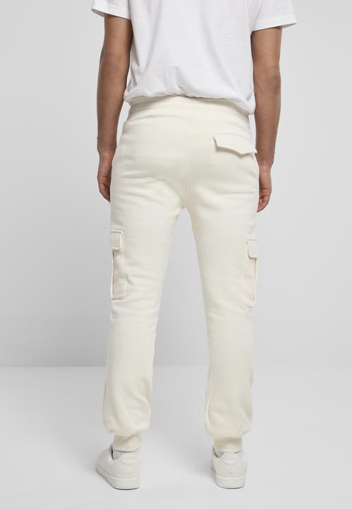Actual product image Urban Classics Cargo Sweatpants (L)