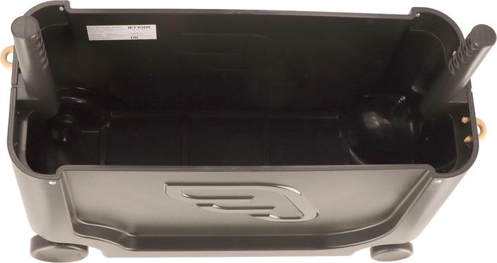 Image du produit Stokke JetKids BedBox (20 l)