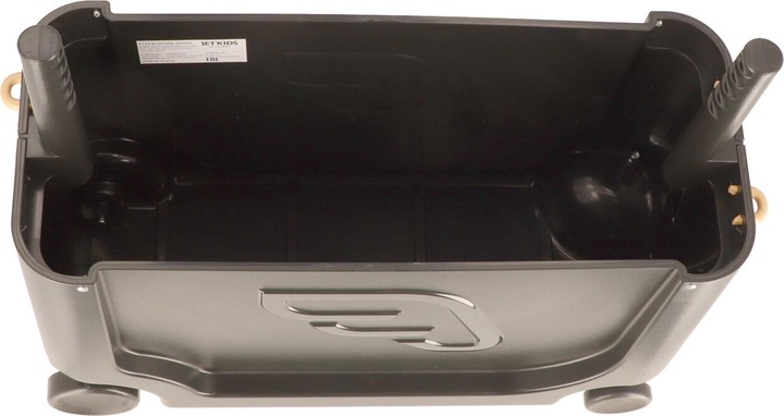 Immagine prodotto Stokke JetKids BedBox (20 l, Bagaglio a mano (fino a 50 litri))