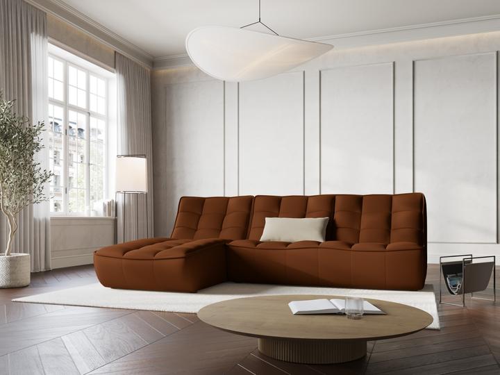 Produktbild Maison Heritage Moni (Ecksofa, Modular Sofa)