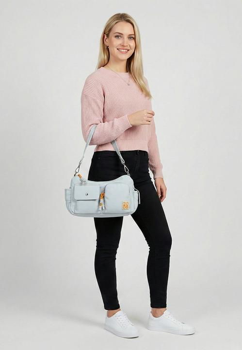 Immagine prodotto Emily und Noah Beutel E&N Joeline (4.86 l)