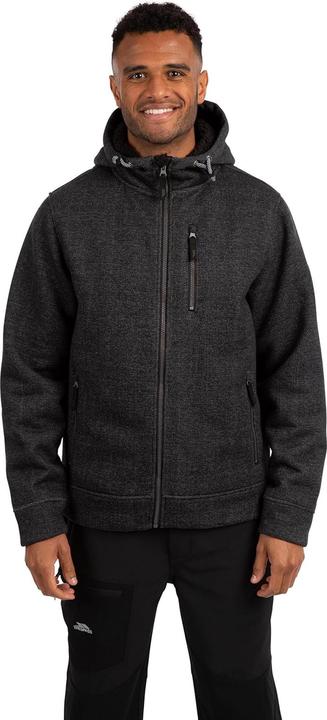 Produktbild Trespass Truther Jacke (S)