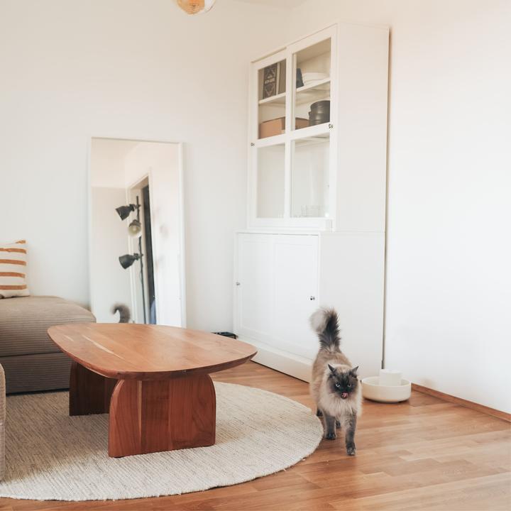 Produktbild LucyBalu TREVI Trinkbrunnen (2.80 l)