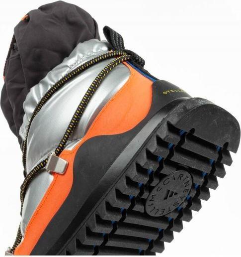 Produktbild Adidas Kalte Schneestiefel (37)