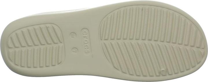 Actual product image Crocs W's Getaway Strappy (37)
