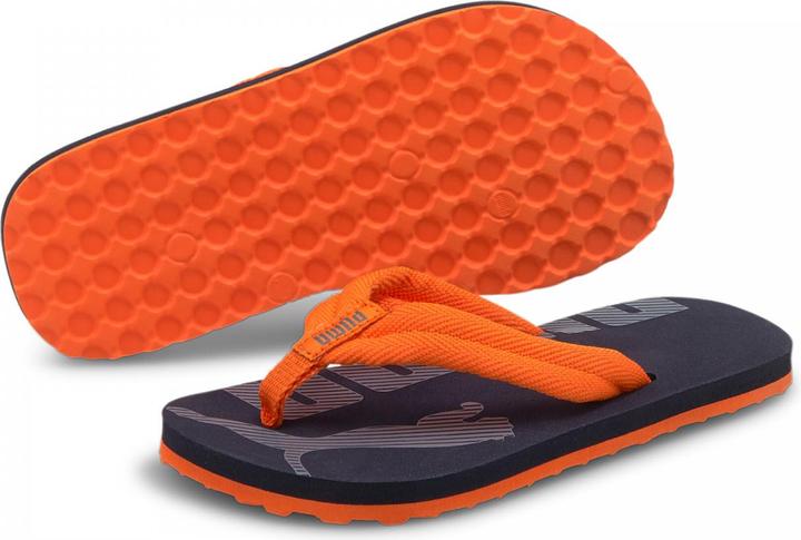 Produktbild Puma Epic Flip v2 PS (12)